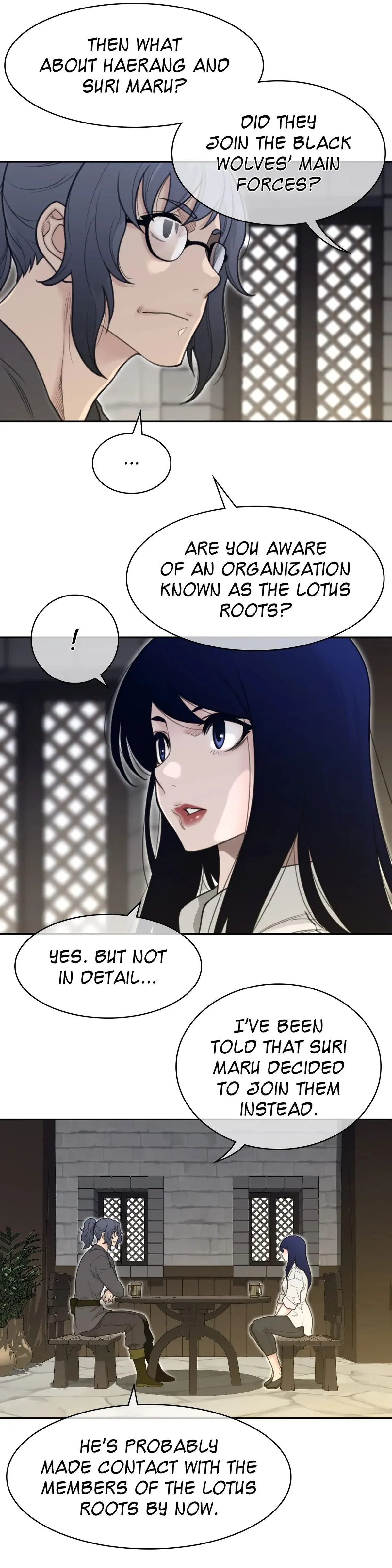 Chapter 157 — Page 9