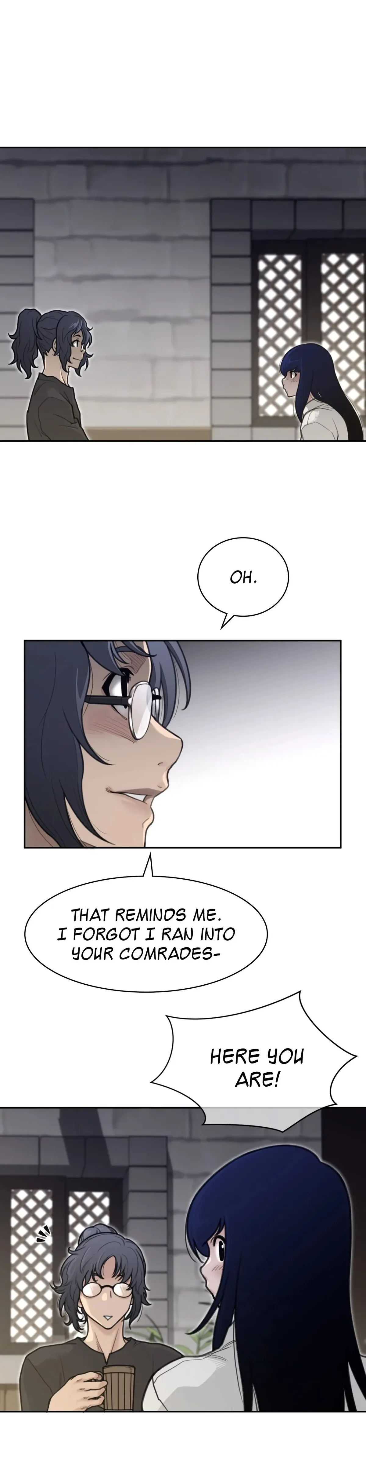 Chapter 157 — Page 11