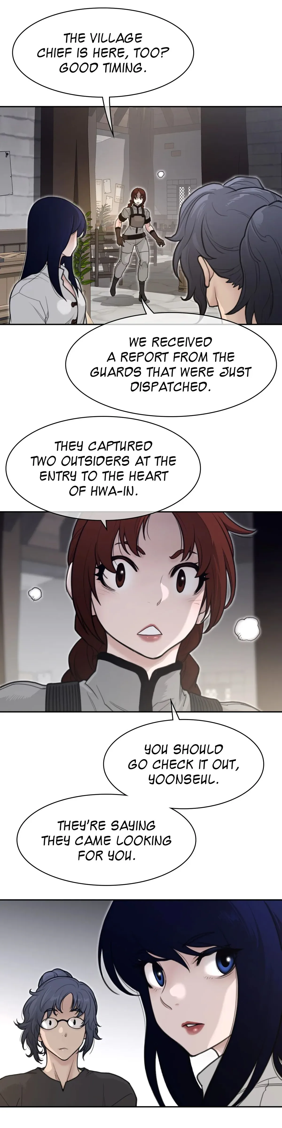 Chapter 157 — Page 12