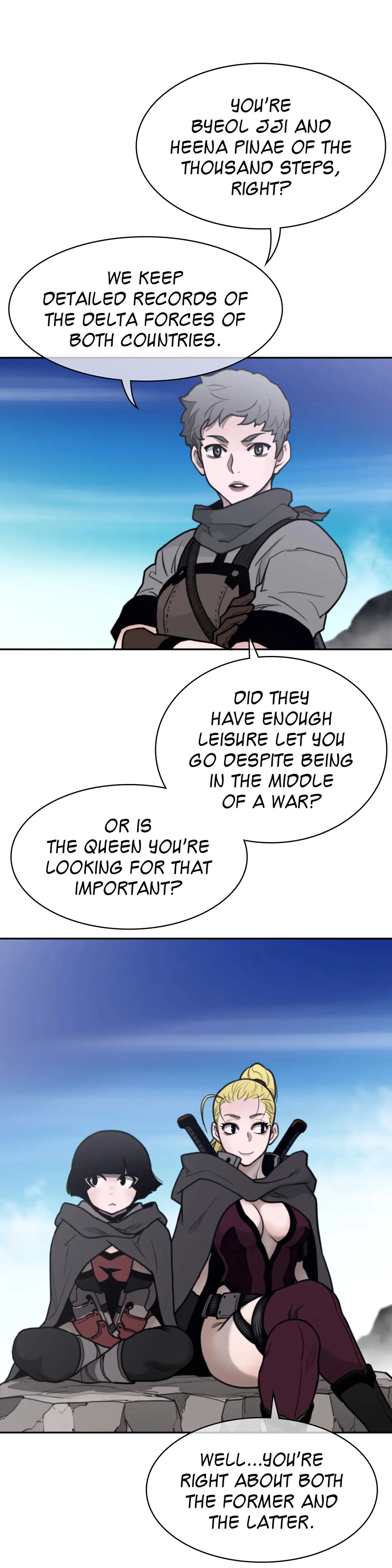 Chapter 157 — Page 13