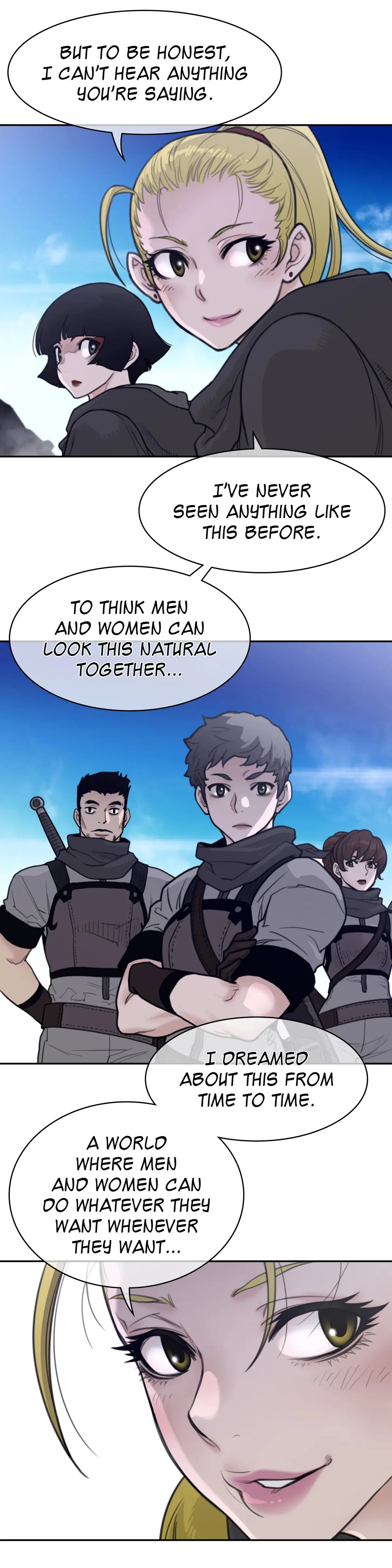 Chapter 157 — Page 14