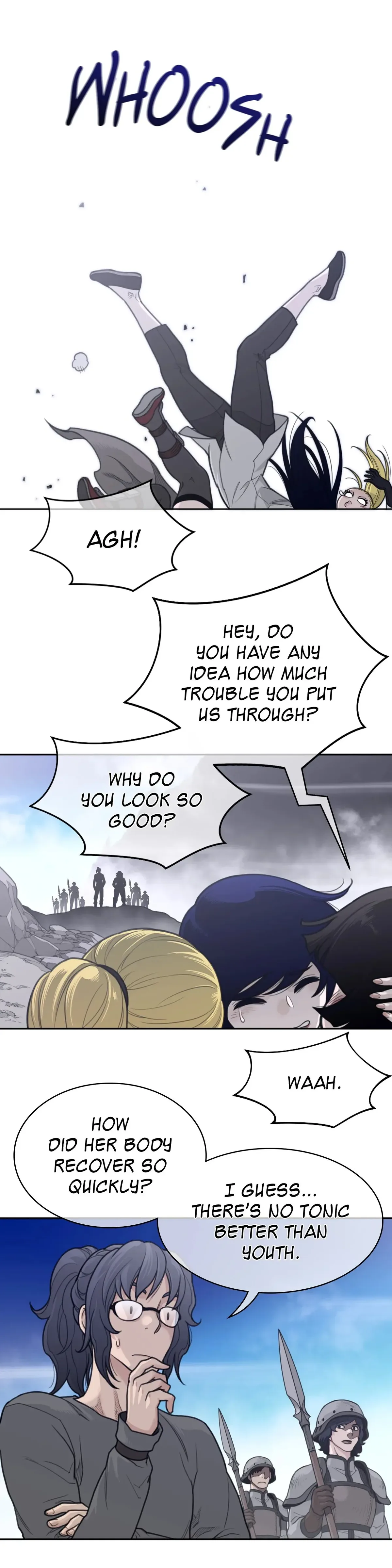 Chapter 157 — Page 18