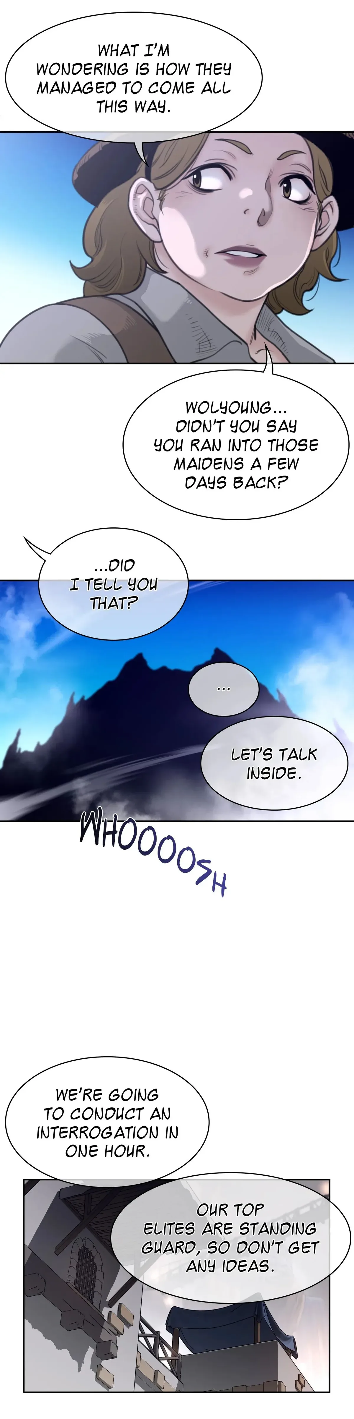 Chapter 157 — Page 19