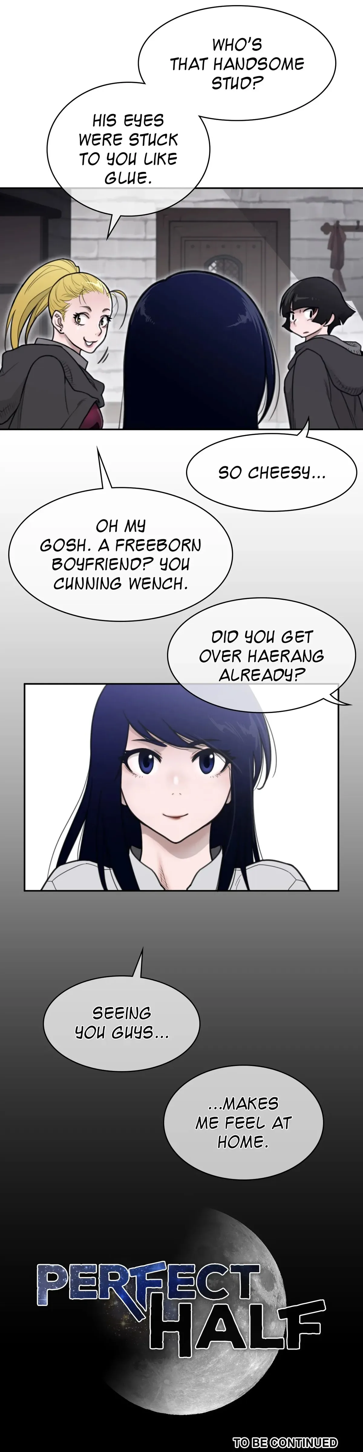 Chapter 157 — Page 21
