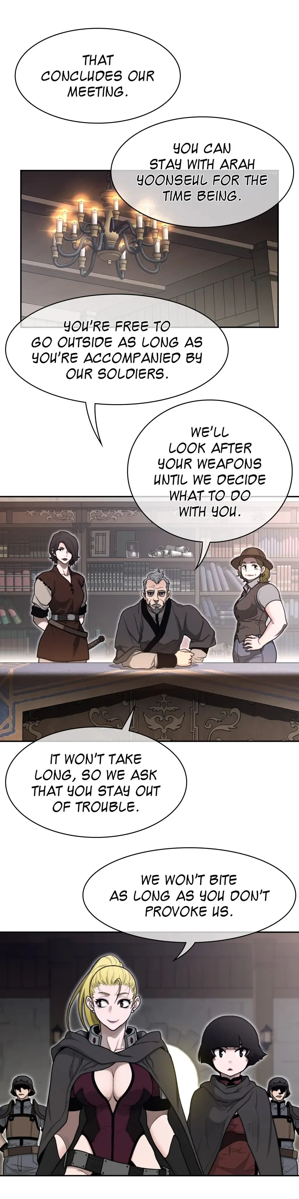 Chapter 158 — Page 4