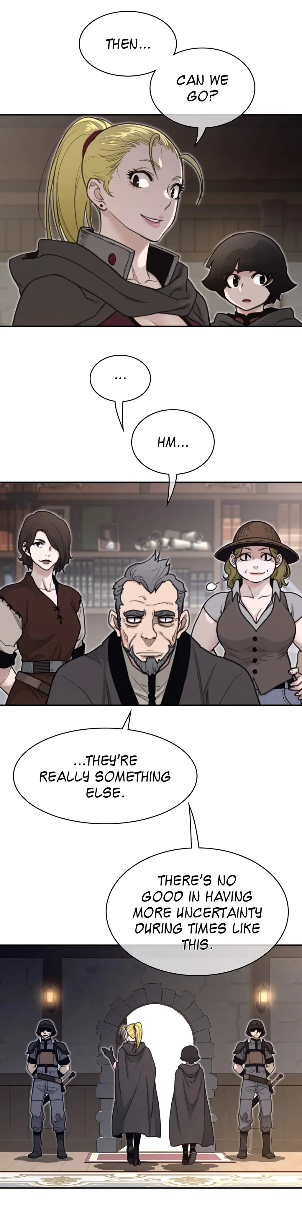 Chapter 158 — Page 5