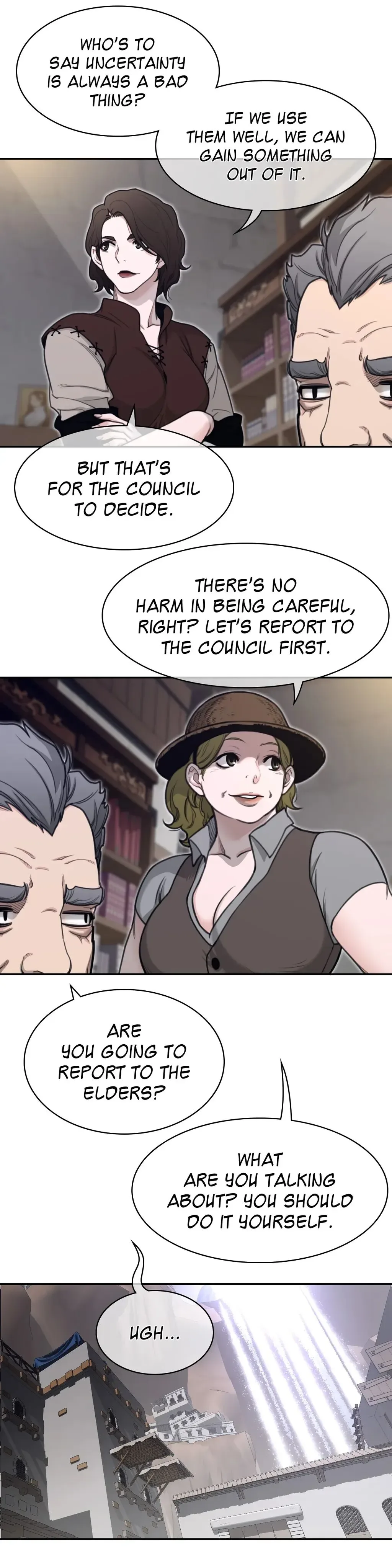 Chapter 158 — Page 6
