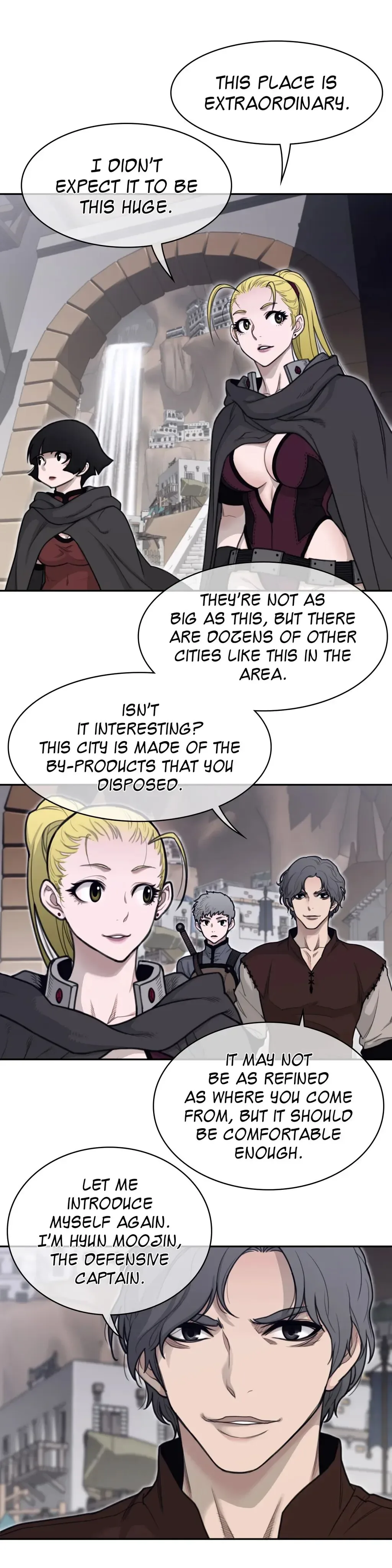 Chapter 158 — Page 7