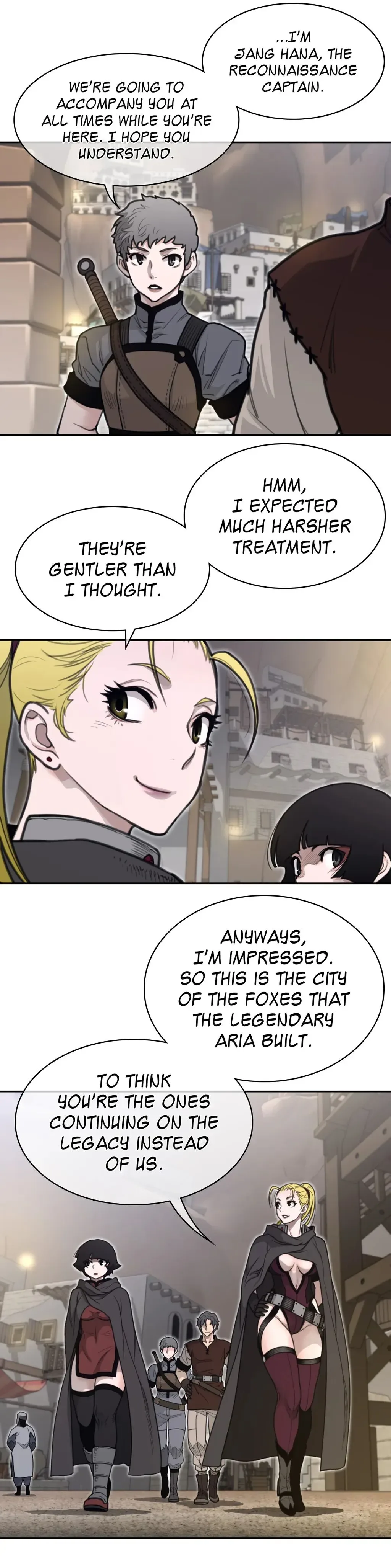 Chapter 158 — Page 8