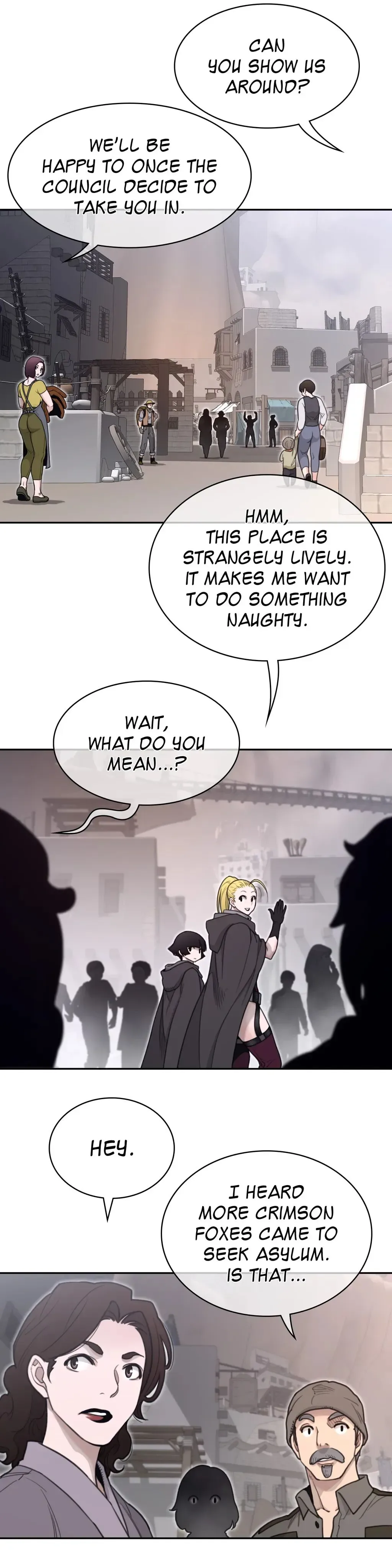 Chapter 158 — Page 9