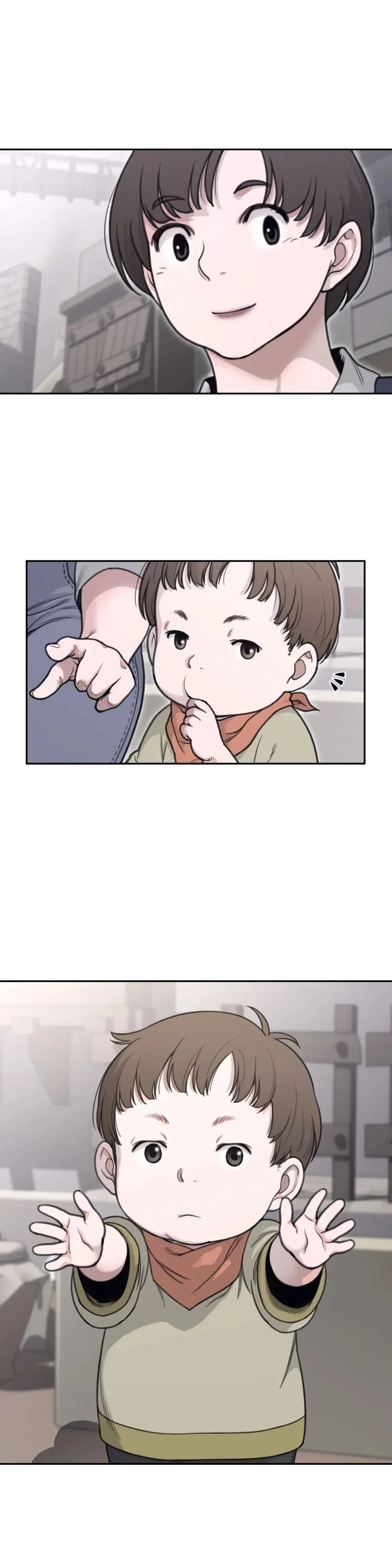 Chapter 158 — Page 12