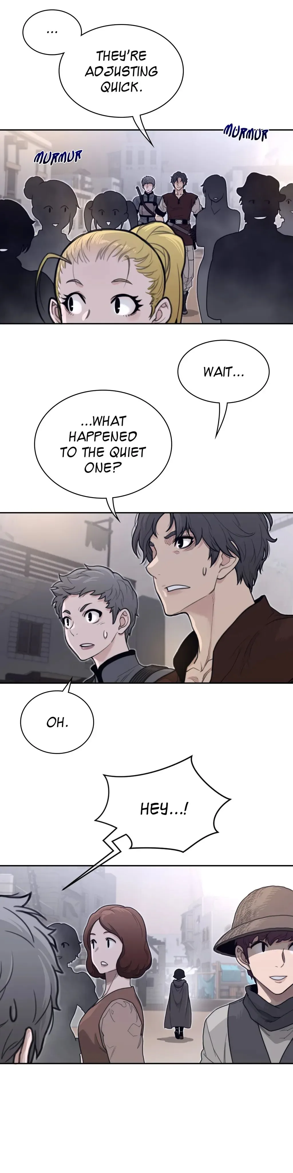 Chapter 158 — Page 15