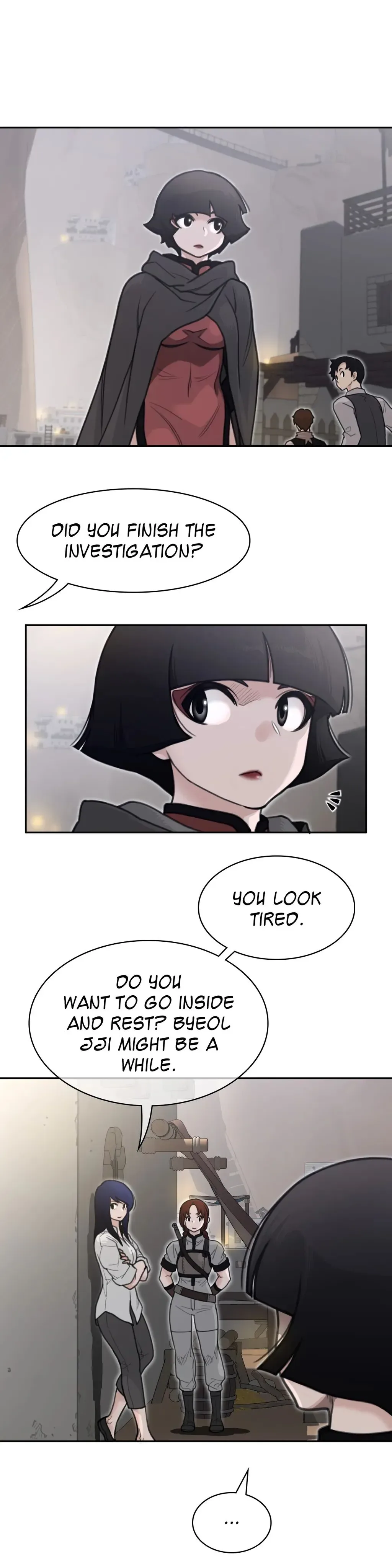 Chapter 158 — Page 16