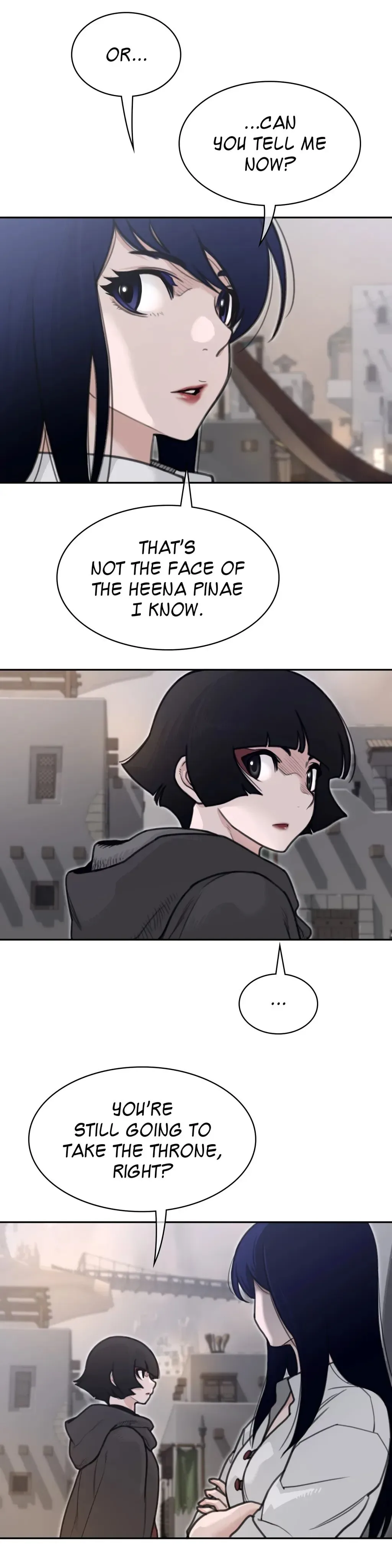 Chapter 158 — Page 17