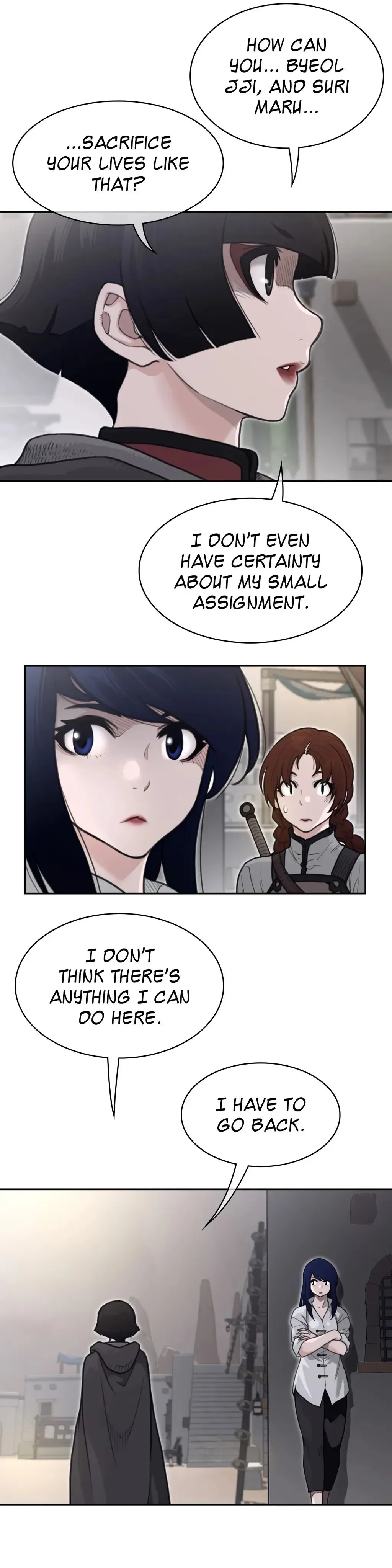 Chapter 158 — Page 18
