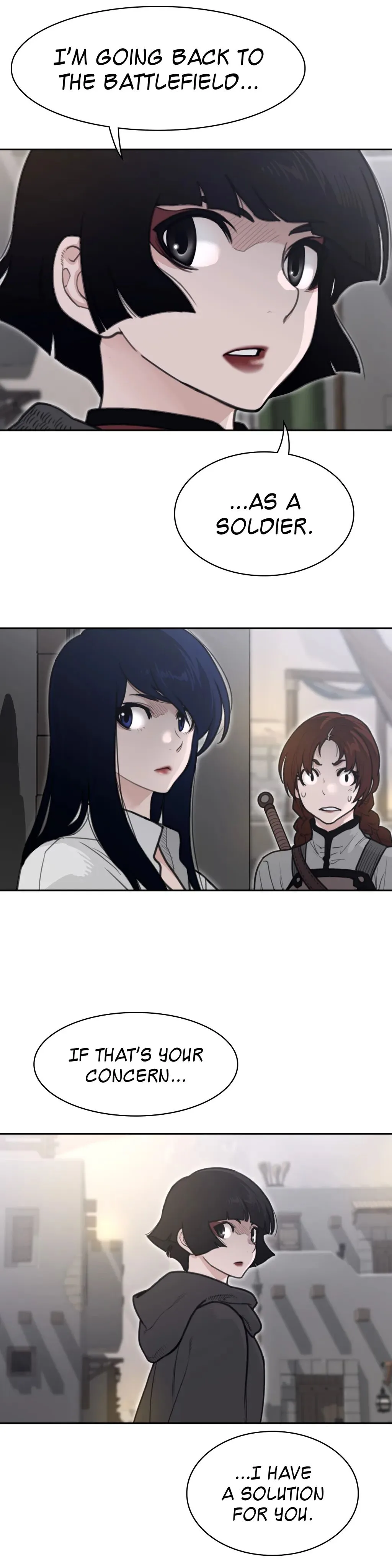 Chapter 158 — Page 19
