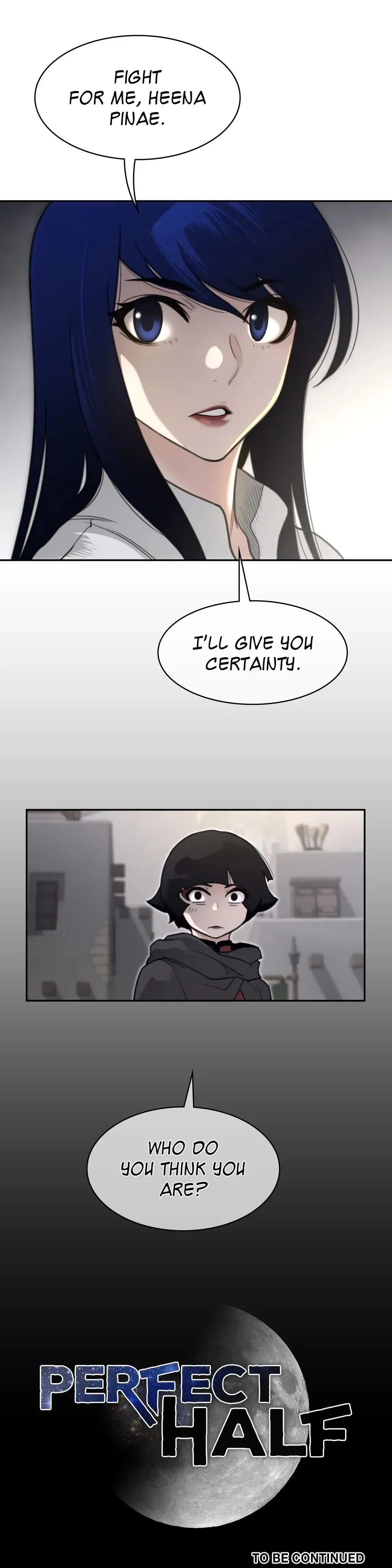 Chapter 158 — Page 20