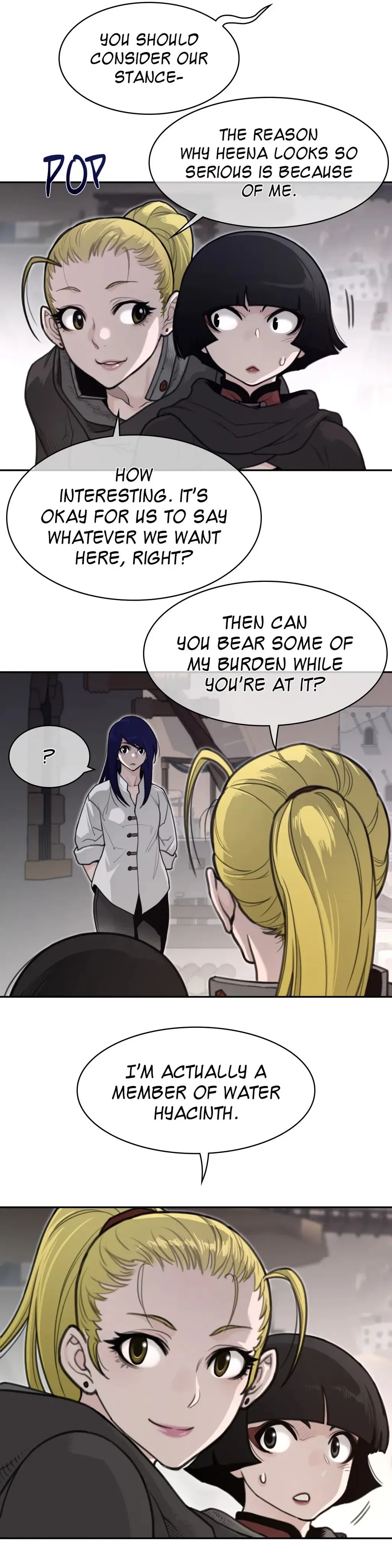Chapter 159 — Page 5
