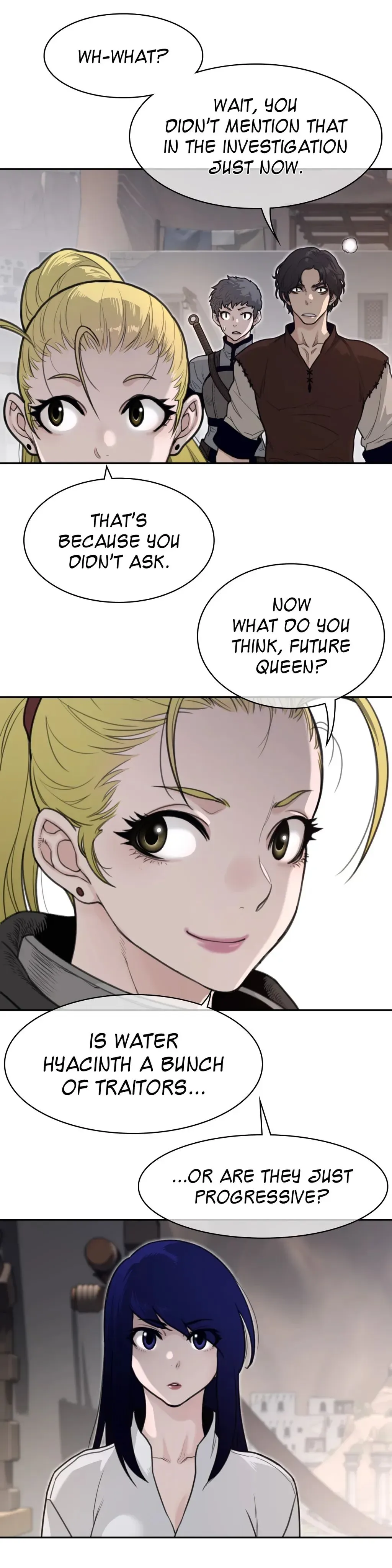 Chapter 159 — Page 6