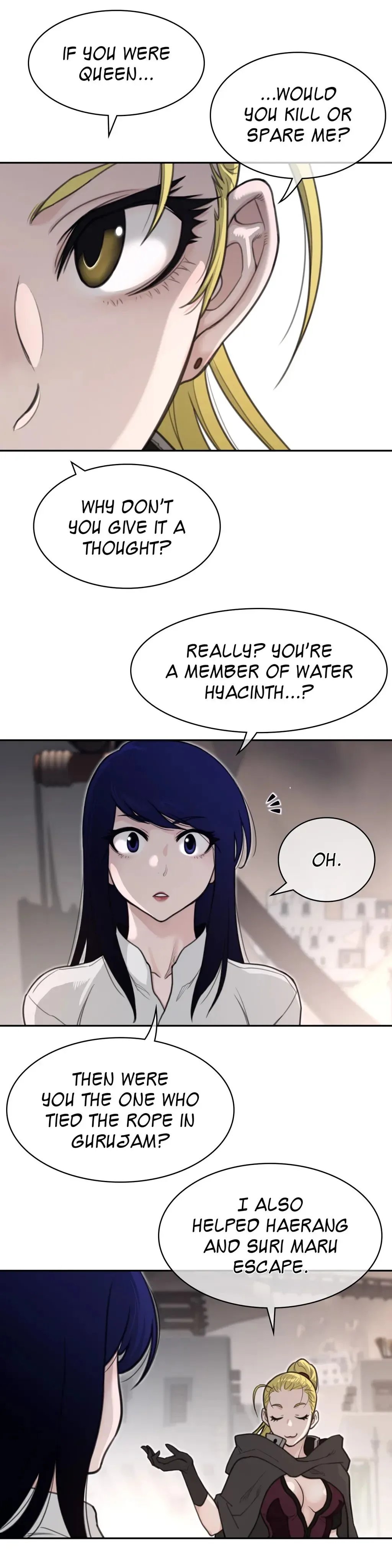Chapter 159 — Page 7