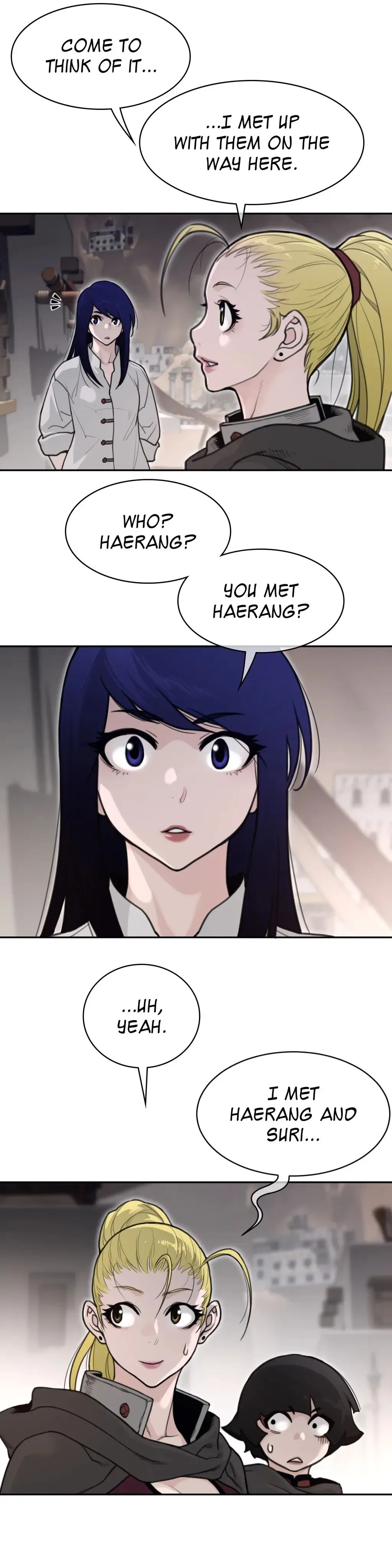 Chapter 159 — Page 8
