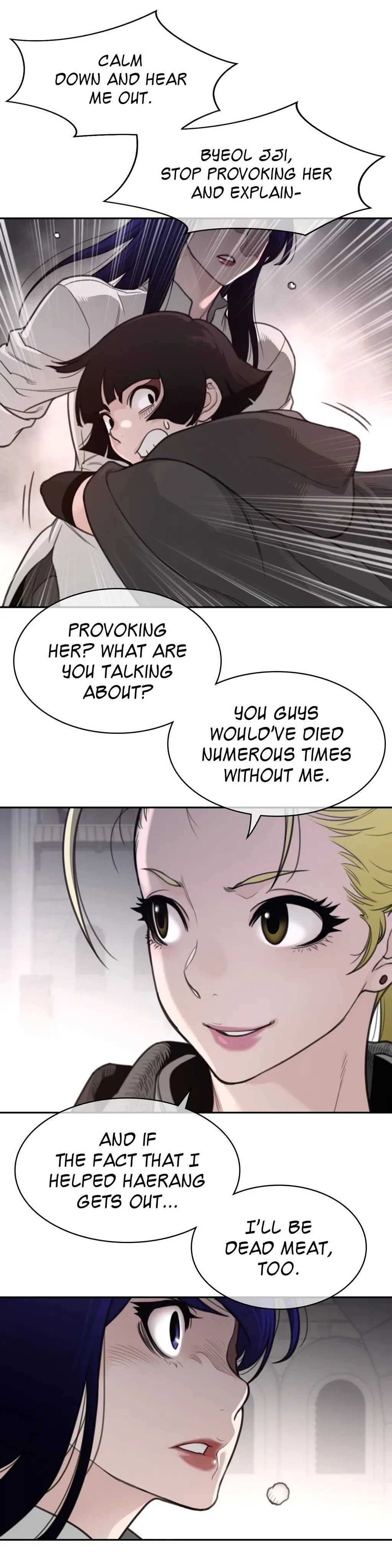Chapter 159 — Page 11