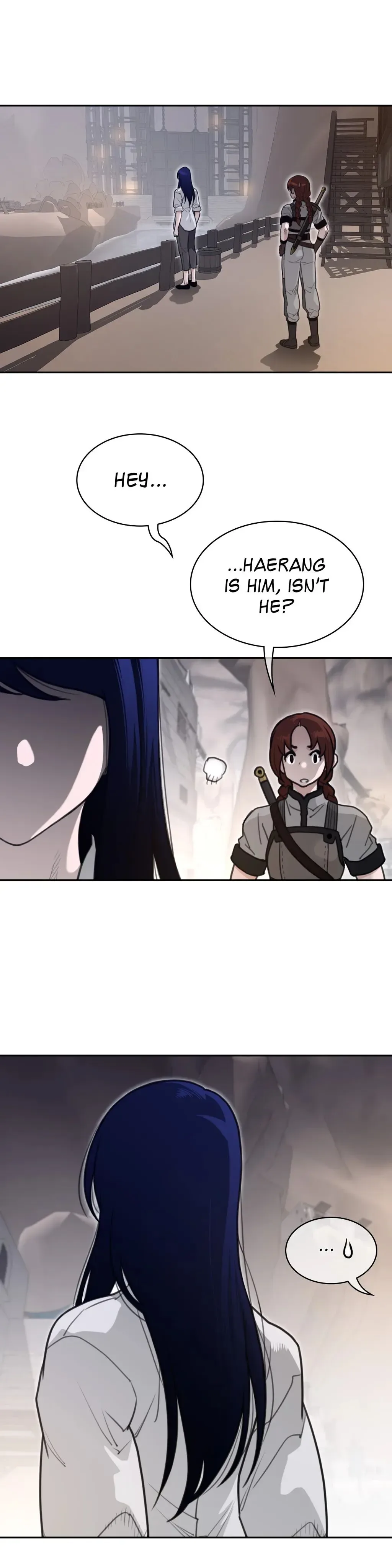 Chapter 159 — Page 15