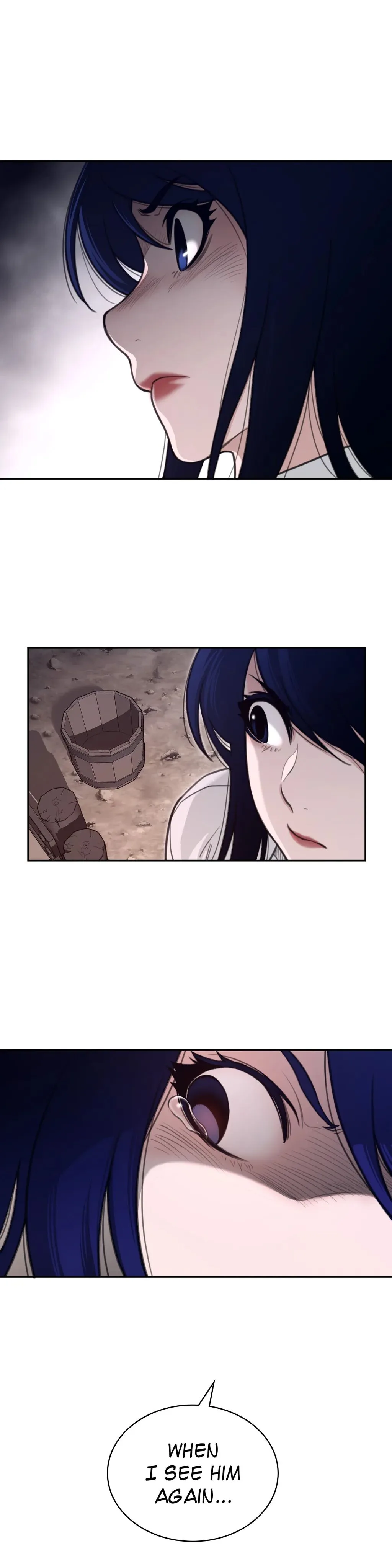Chapter 159 — Page 16