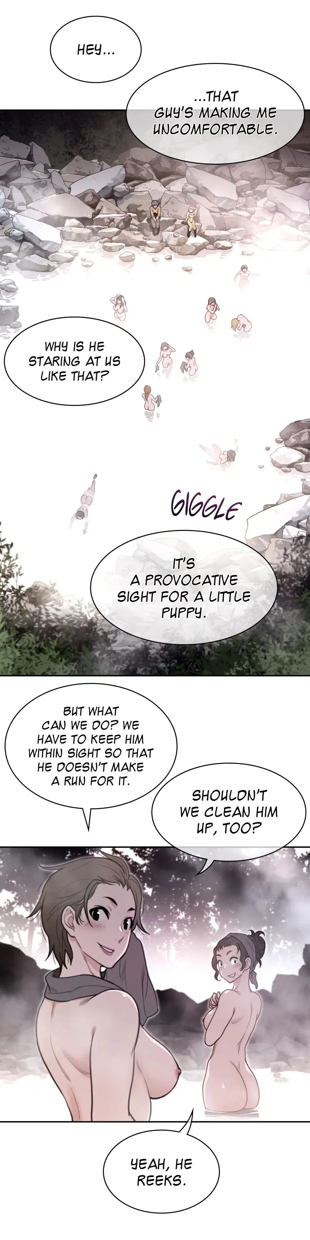 Chapter 159 — Page 19
