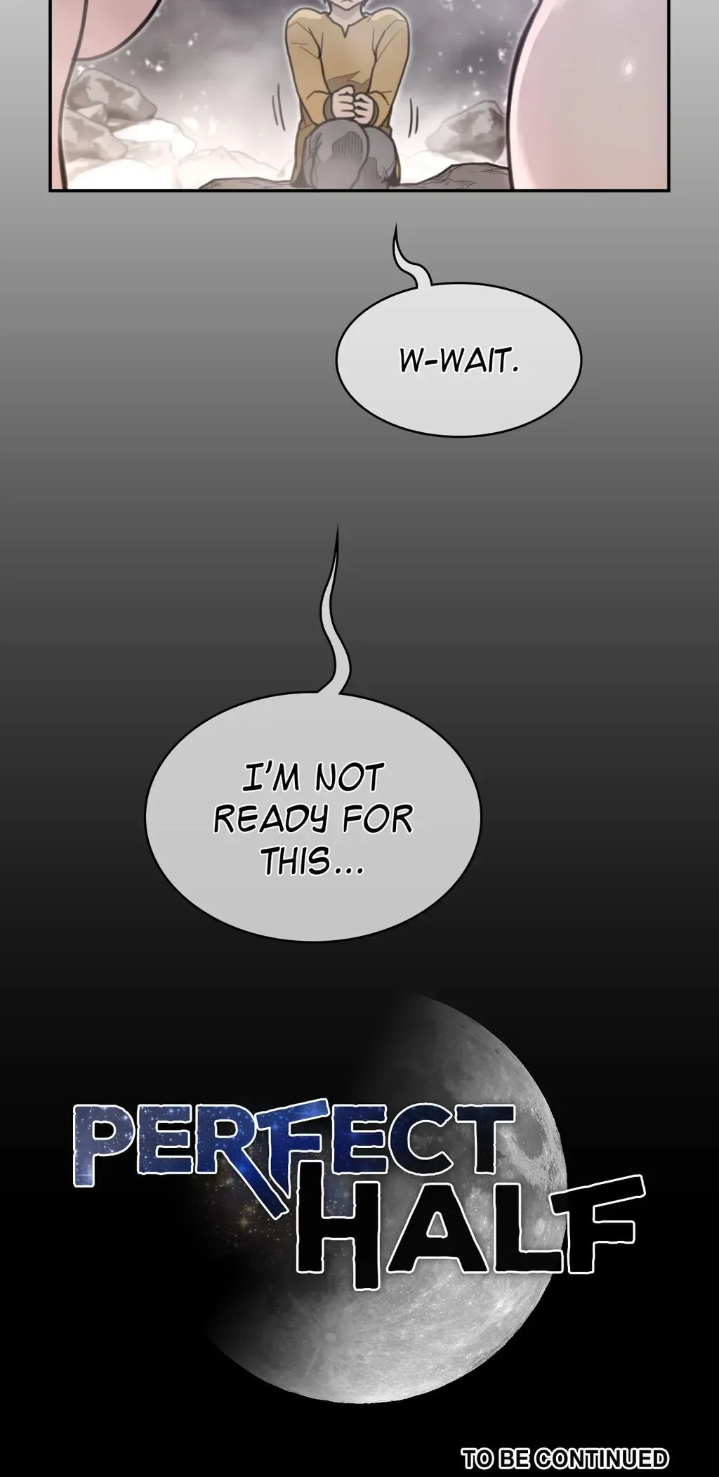 Chapter 159 — Page 21