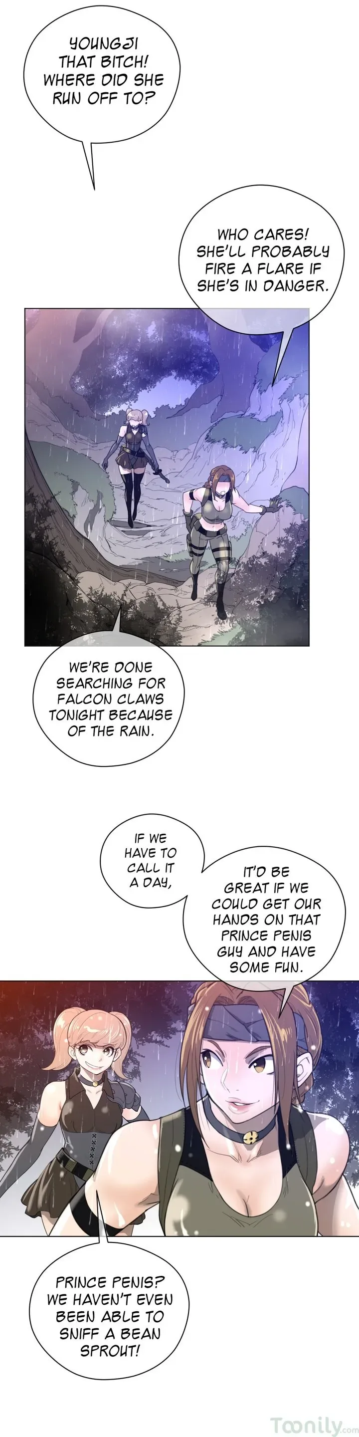 Chapter 16 — Page 4