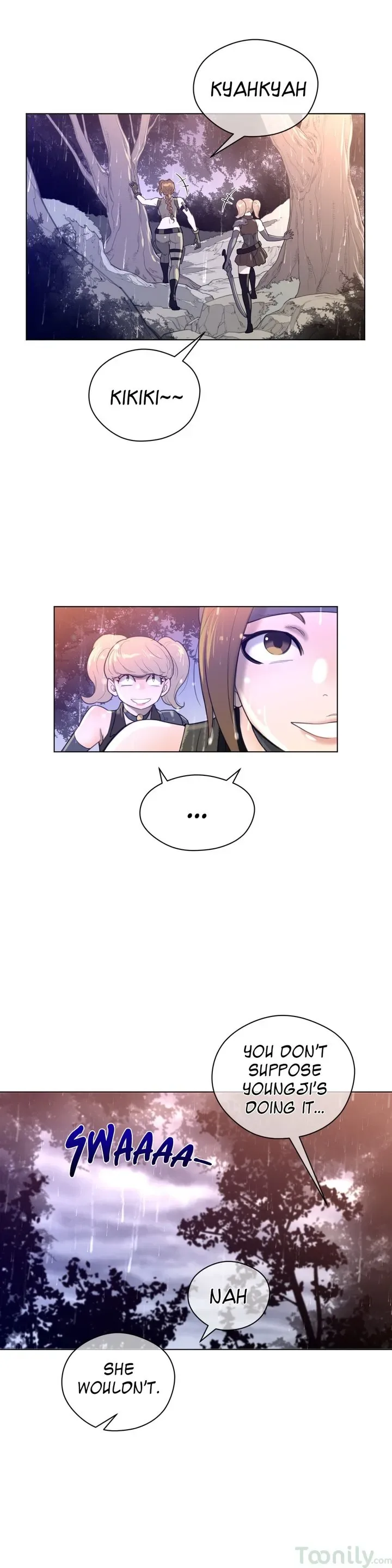 Chapter 16 — Page 5