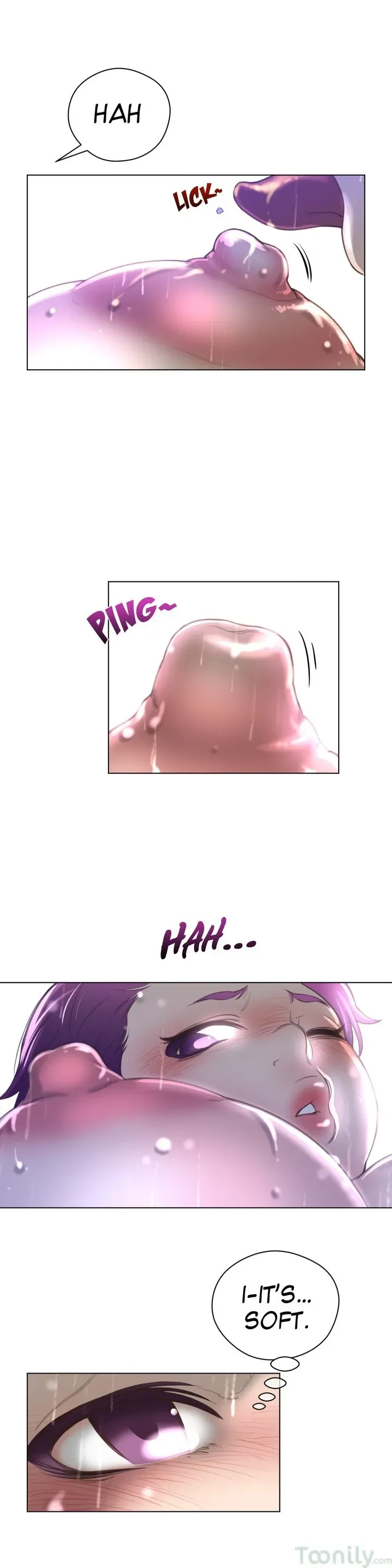 Chapter 16 — Page 11
