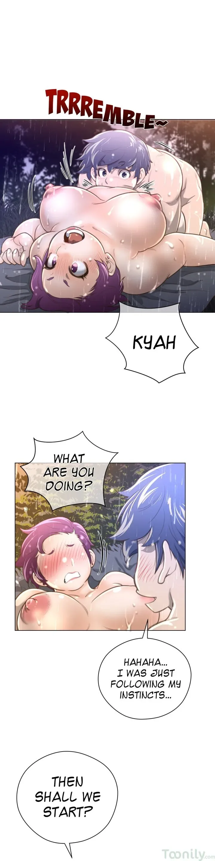 Chapter 16 — Page 13