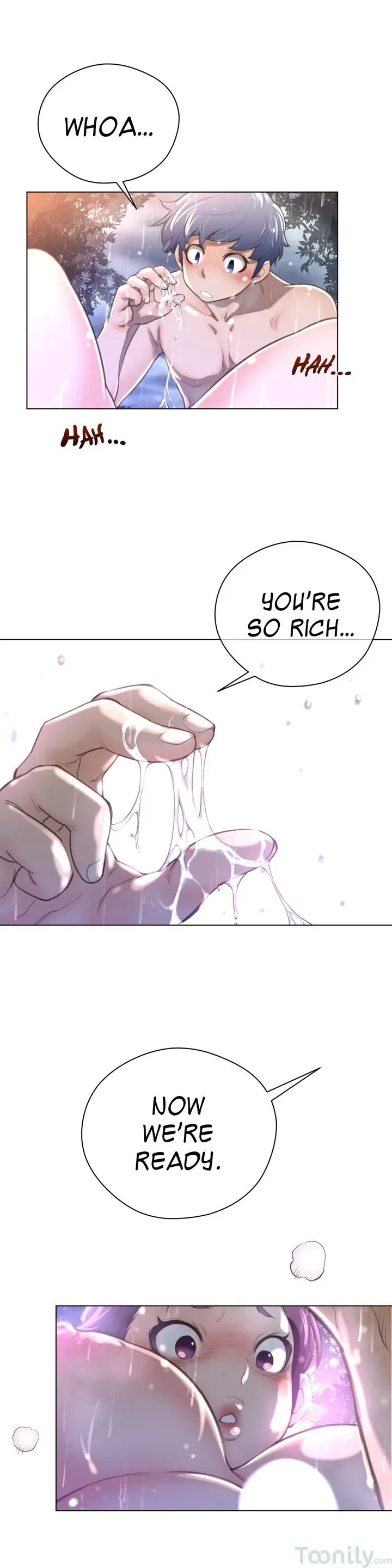 Chapter 16 — Page 19