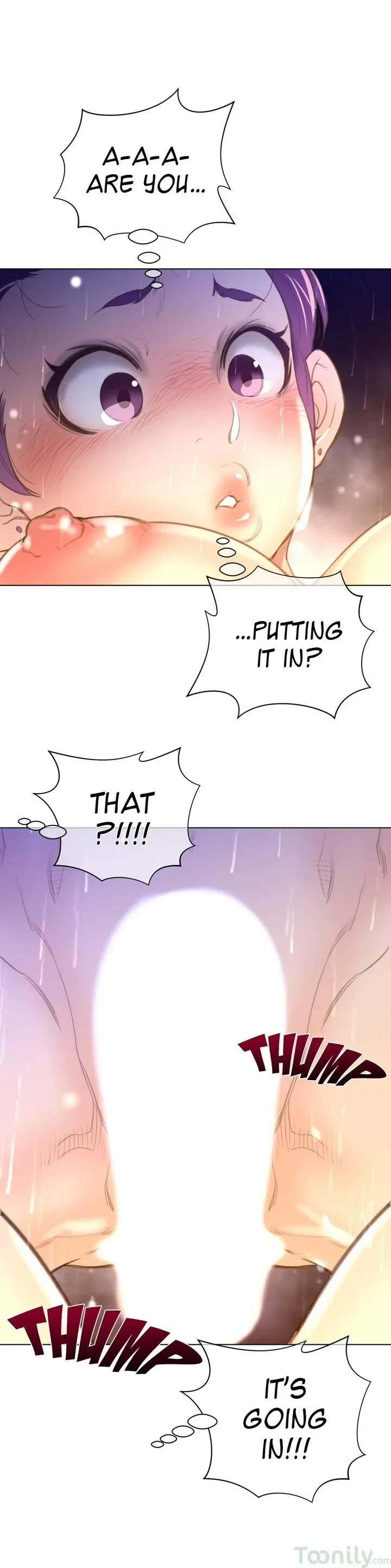 Chapter 16 — Page 21