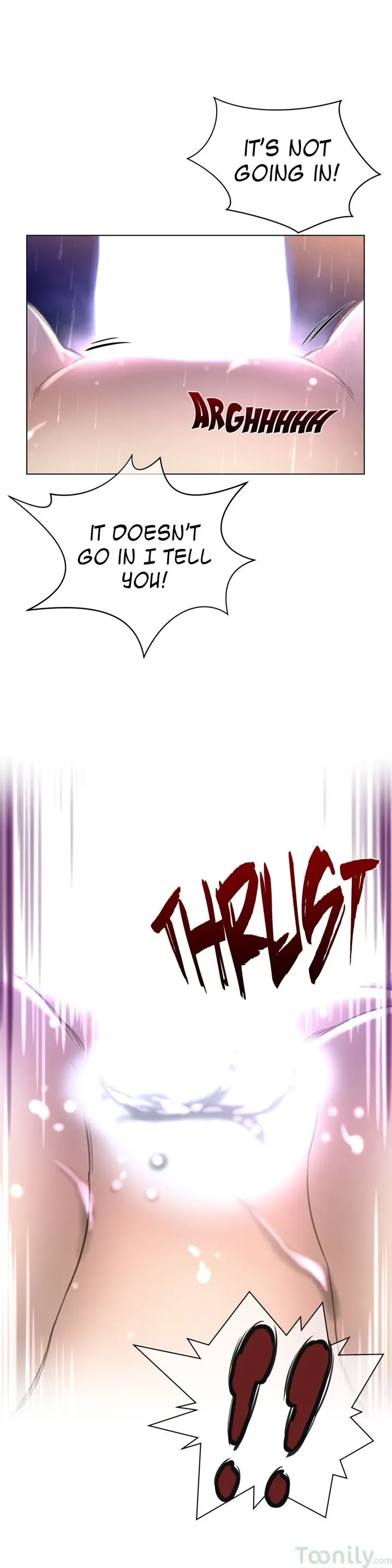 Chapter 16 — Page 24