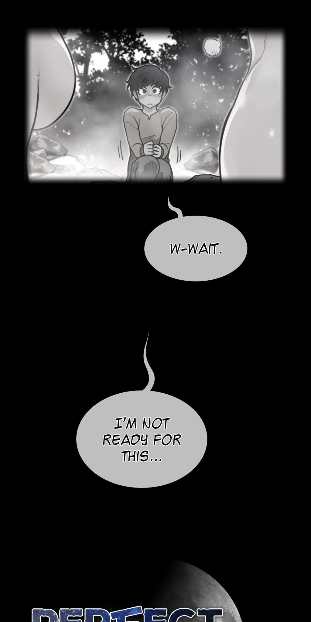 Chapter 160 — Page 5