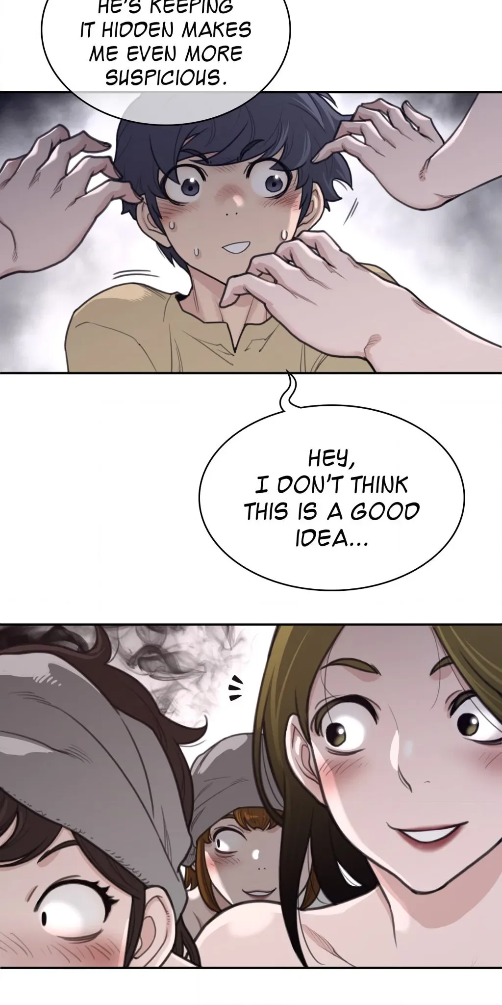 Chapter 160 — Page 8