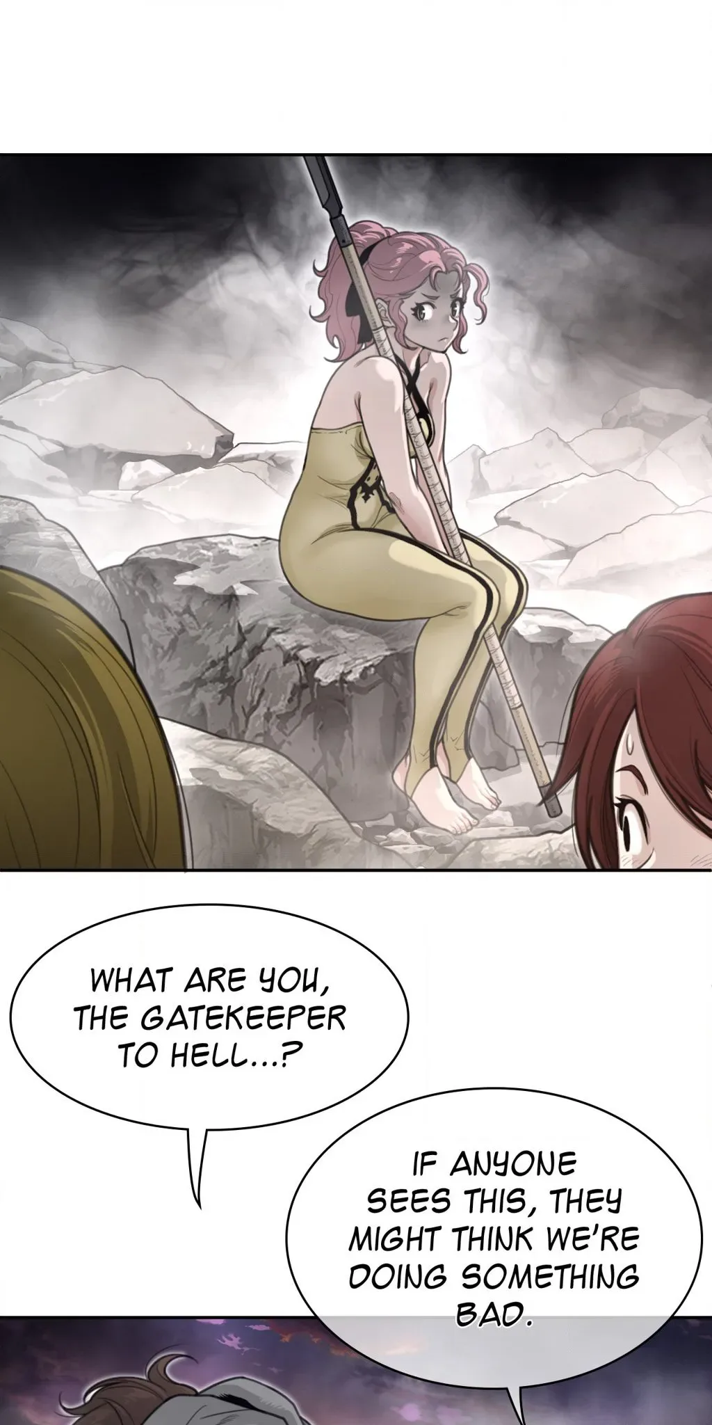 Chapter 160 — Page 9