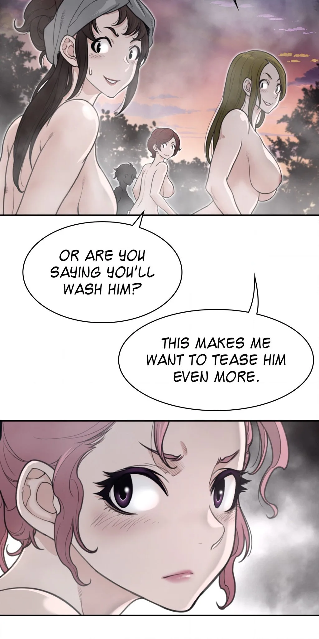 Chapter 160 — Page 10