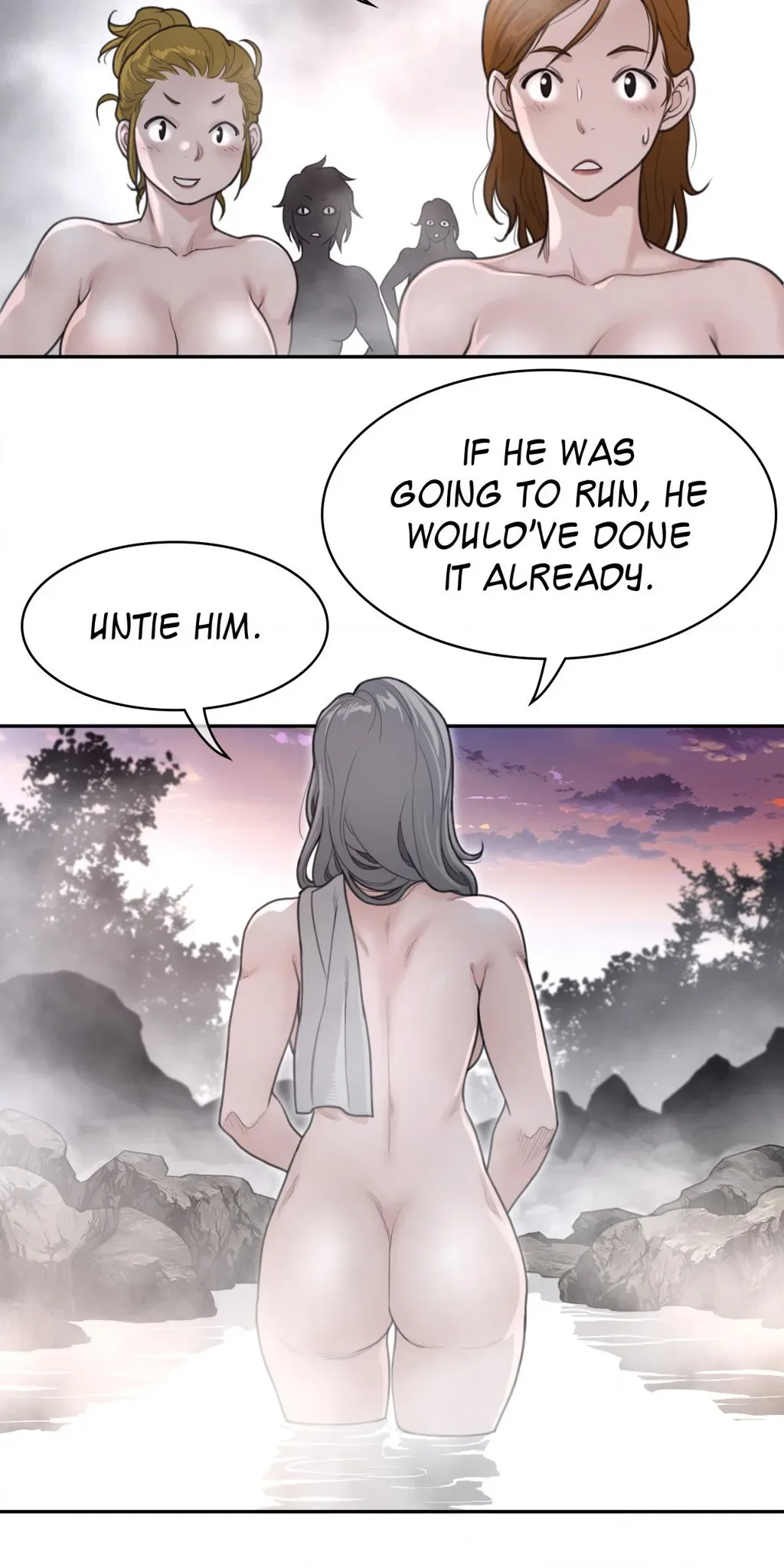 Chapter 160 — Page 14