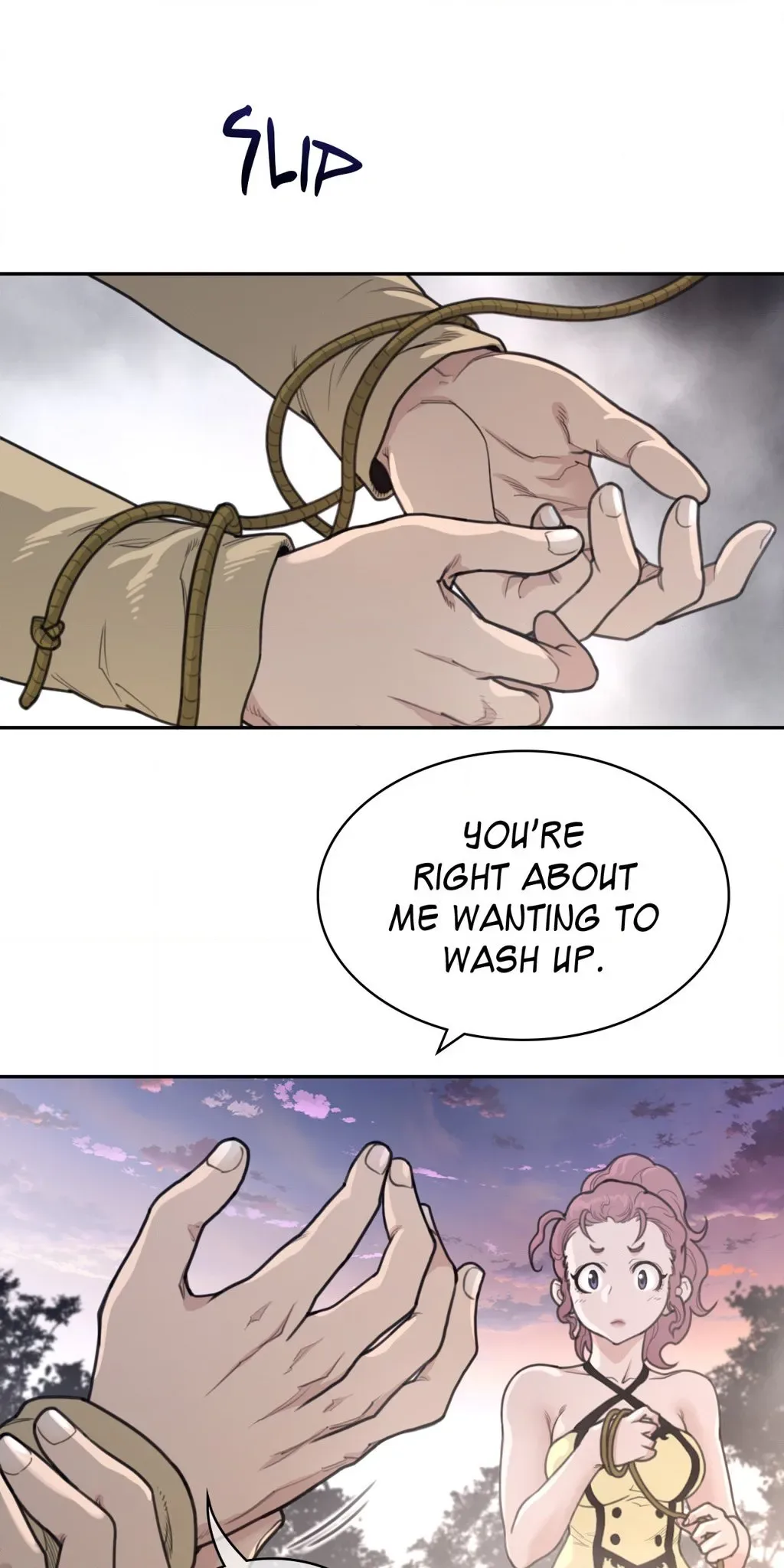 Chapter 160 — Page 15