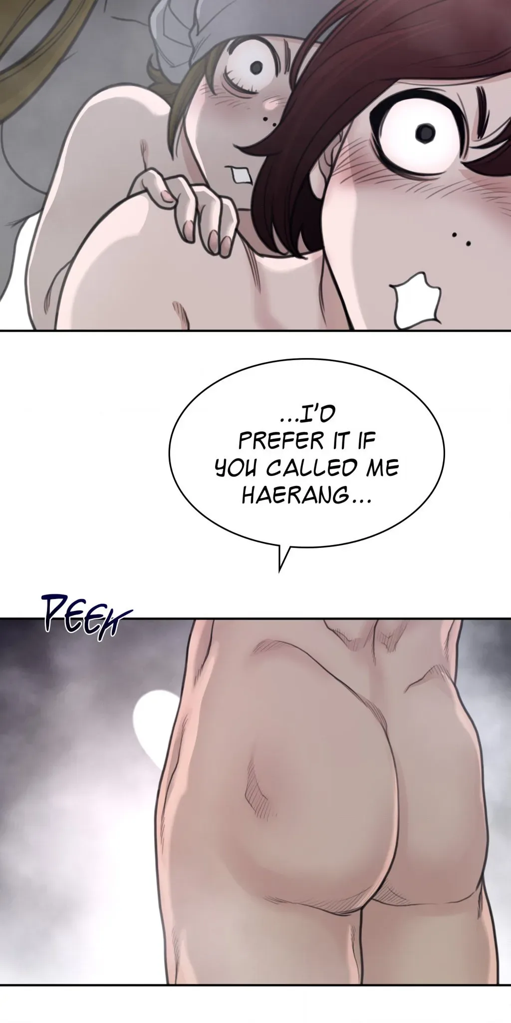 Chapter 160 — Page 20