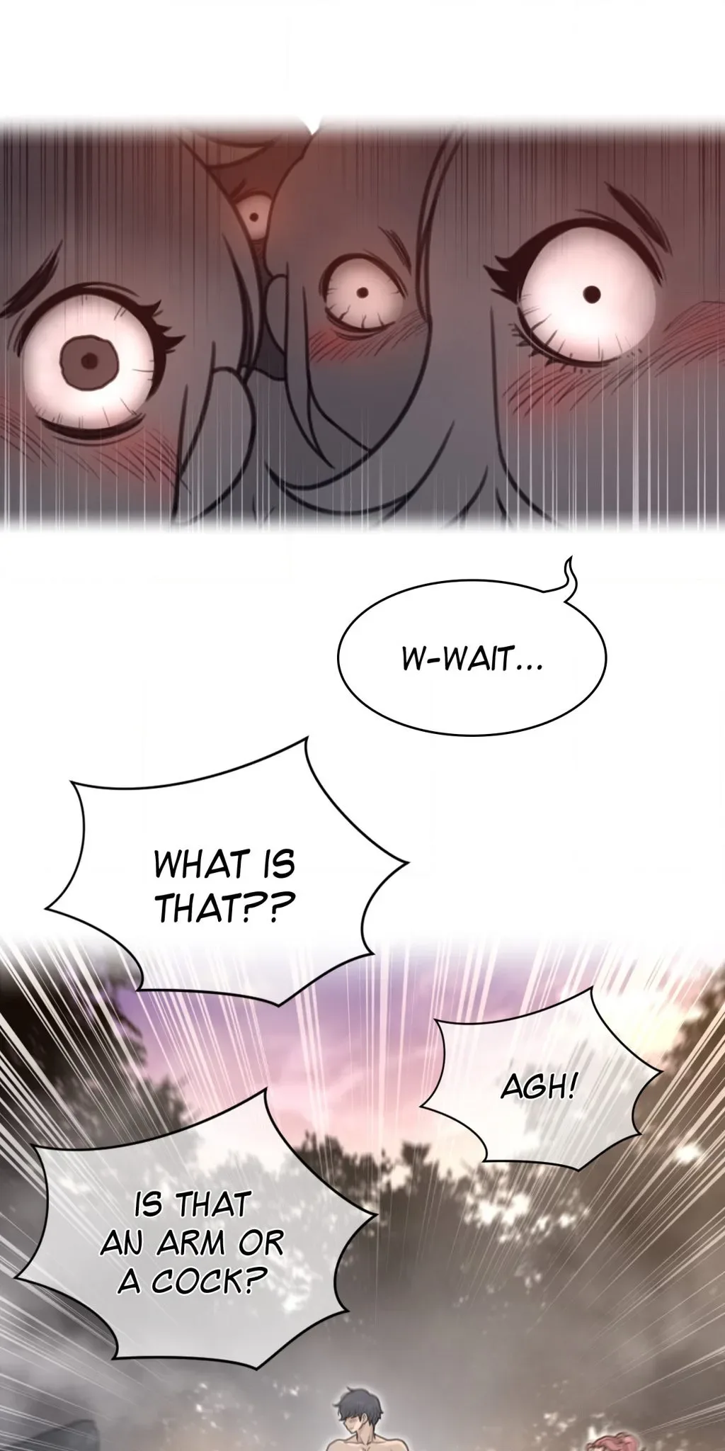 Chapter 160 — Page 23