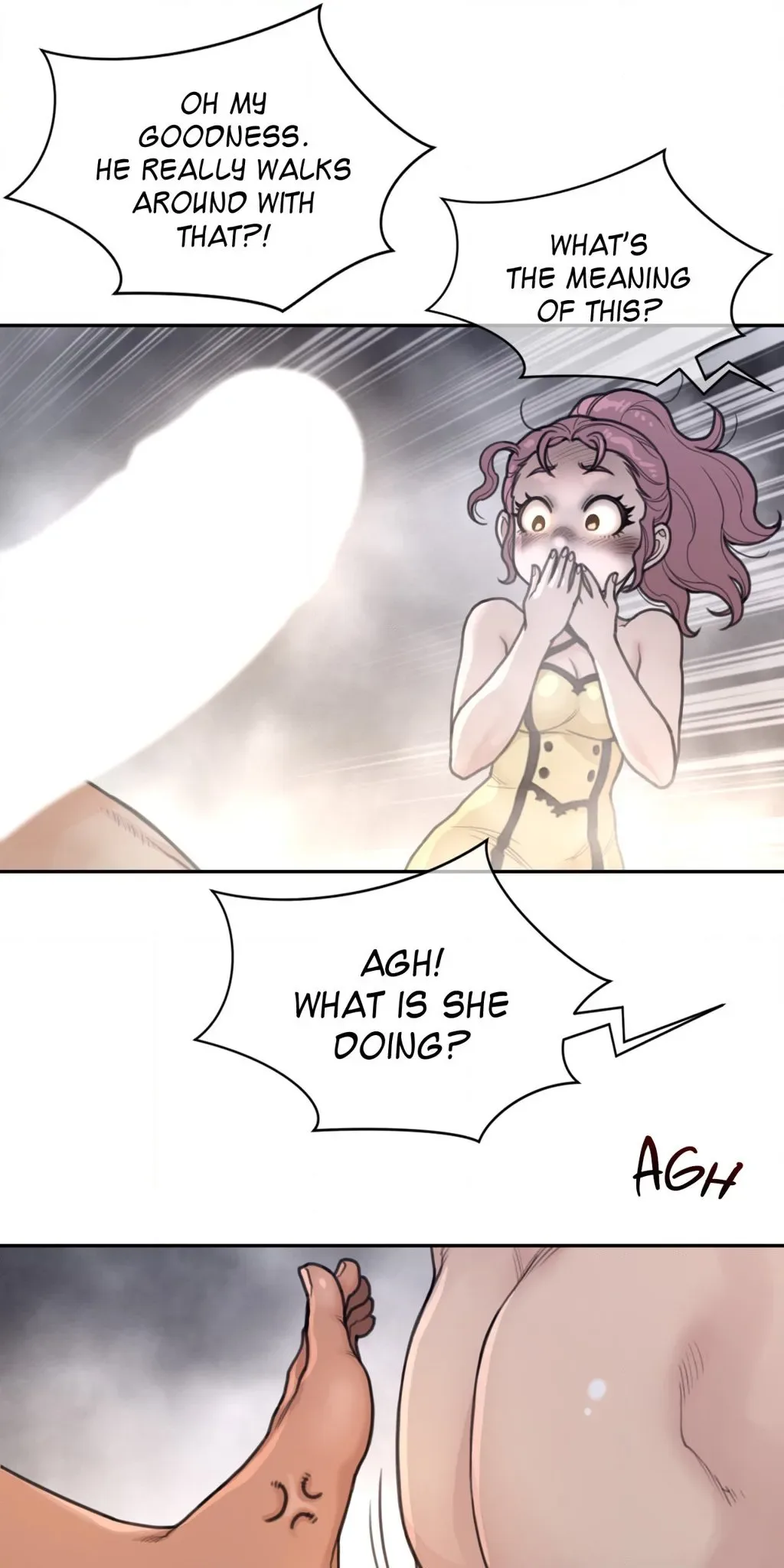 Chapter 160 — Page 25
