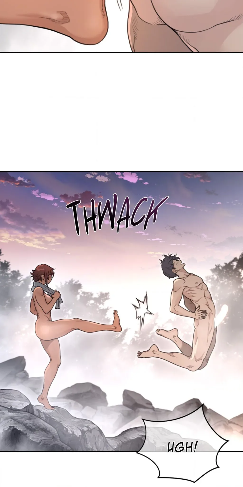 Chapter 160 — Page 26