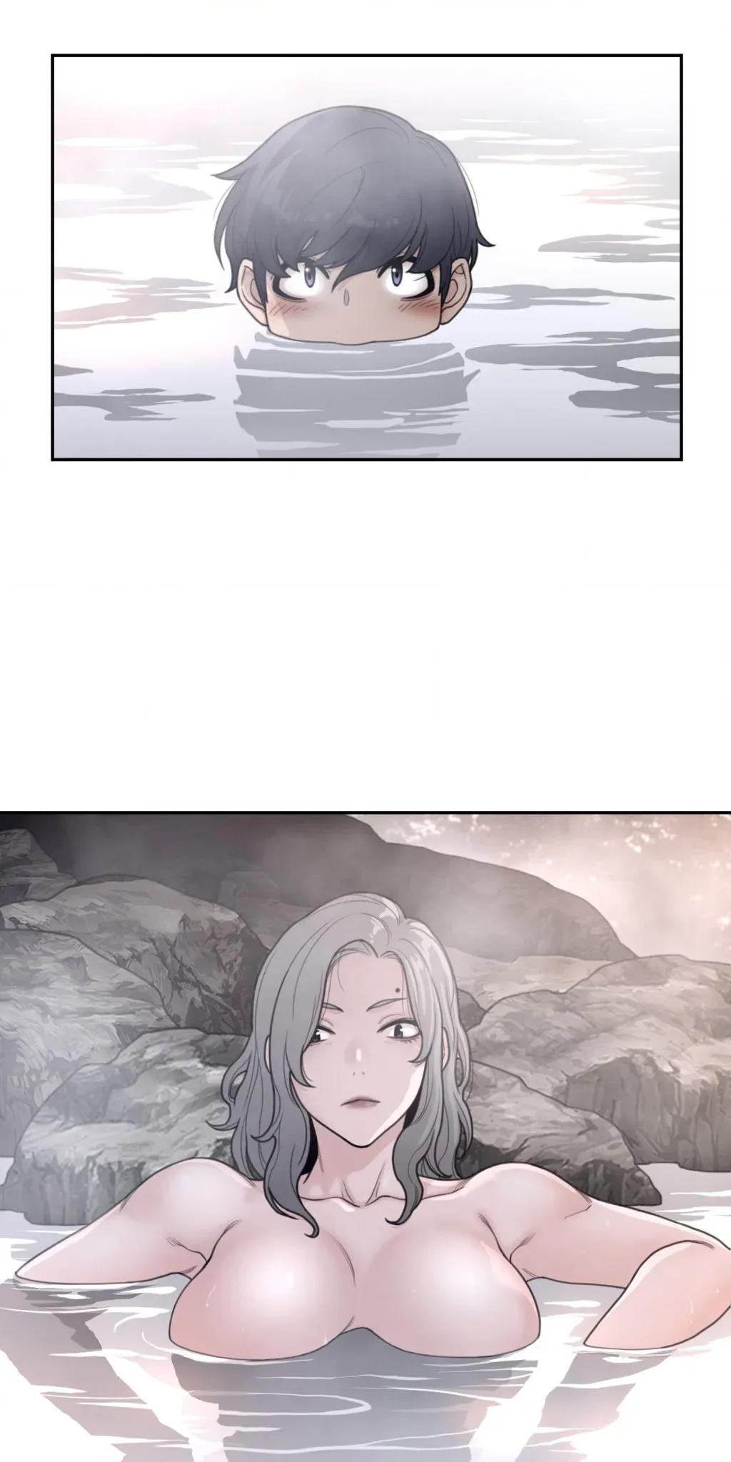 Chapter 160 — Page 29