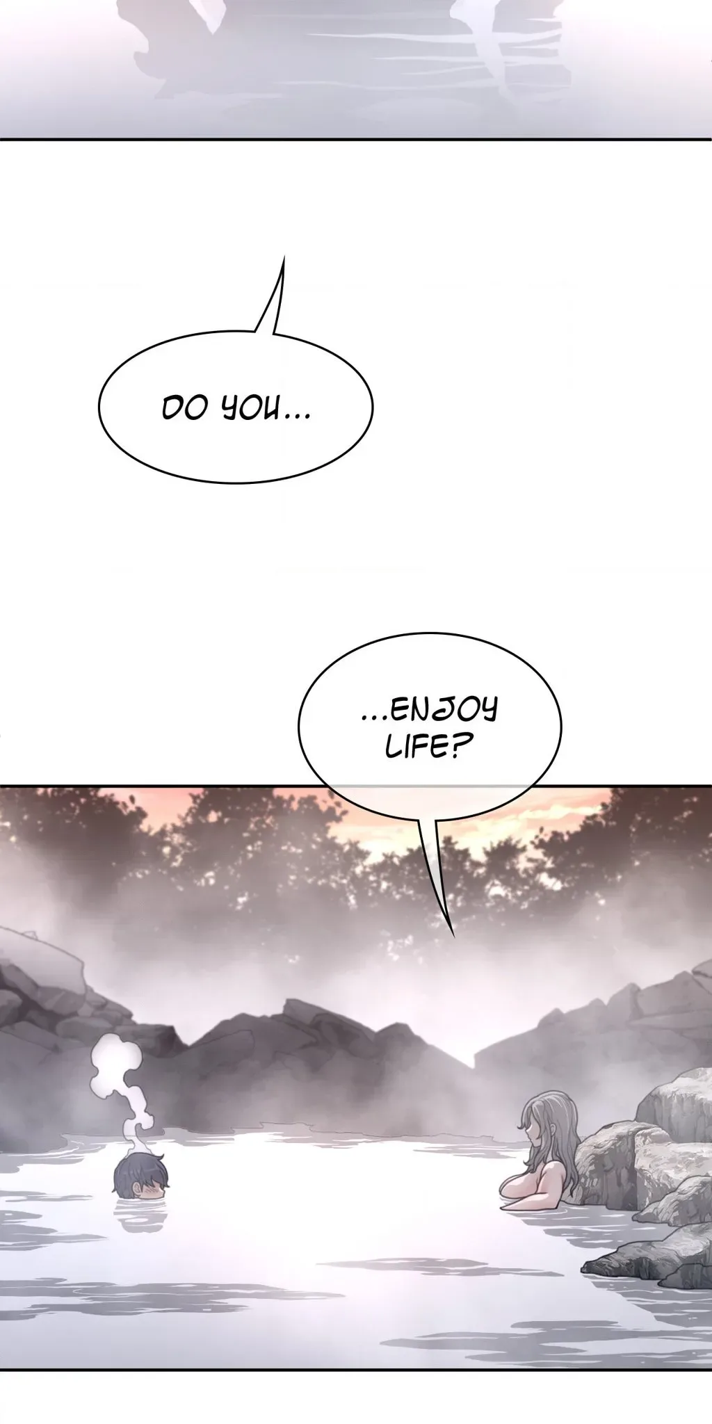 Chapter 160 — Page 30