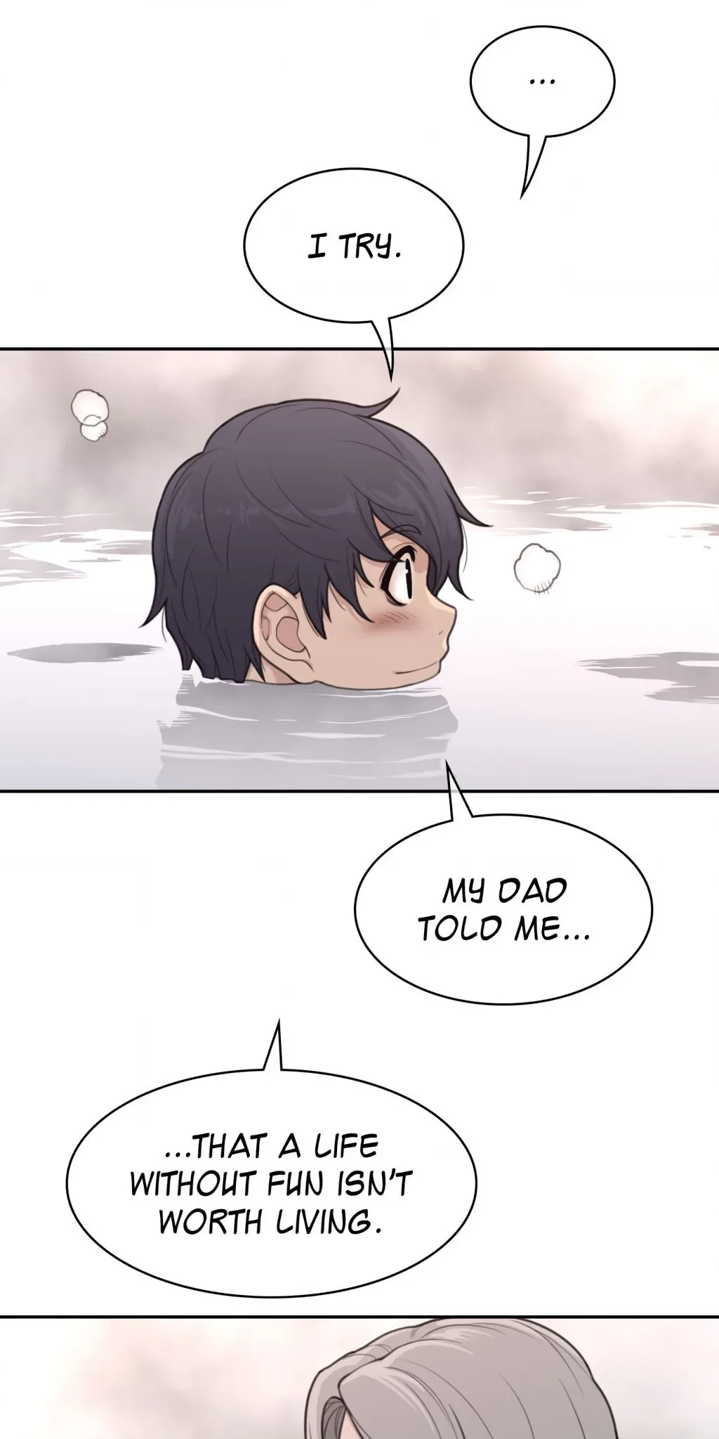 Chapter 160 — Page 31